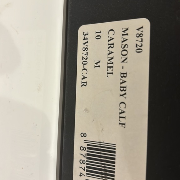 RACHEL ZOE  Mason gladiator heel sandel - Picture 5 of 12